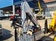GRU BONFIGLIOLI 5000/2S – COD. G578