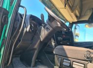 TRATTORE IVECO S-WAY 440S51 EURO6 – COD. 2431