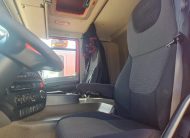 DAF CF 440, EURO6, CASS. RIB.LE + GRU PM 47025+JIB/3S – COD. 2441