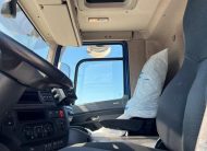 DAF CF 290, 3 ASSI, EURO6 + GRU COPMA 380/4S+JIB/3S – COD. 2439